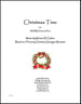 Christmas Time